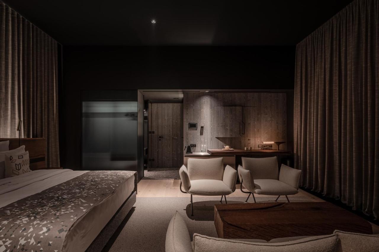 Hay Boutique Hotel & Spa By Edem Family بوكوفِل المظهر الخارجي الصورة
