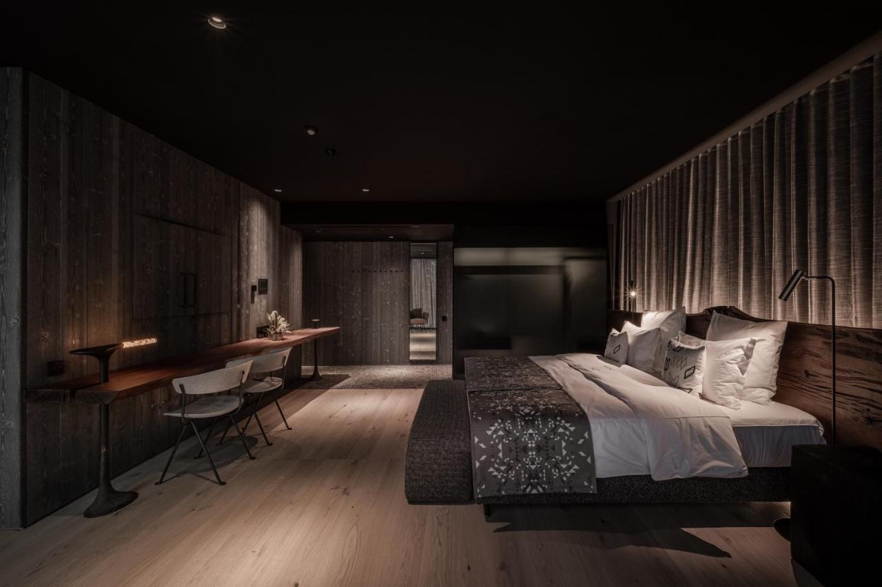 Hay Boutique Hotel & Spa By Edem Family بوكوفِل المظهر الخارجي الصورة