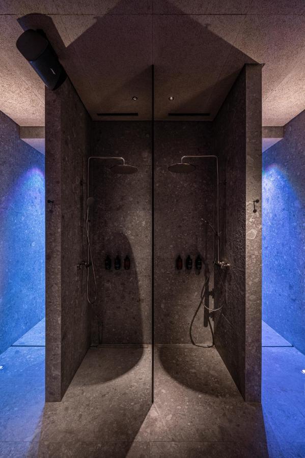 Hay Boutique Hotel & Spa By Edem Family بوكوفِل المظهر الخارجي الصورة