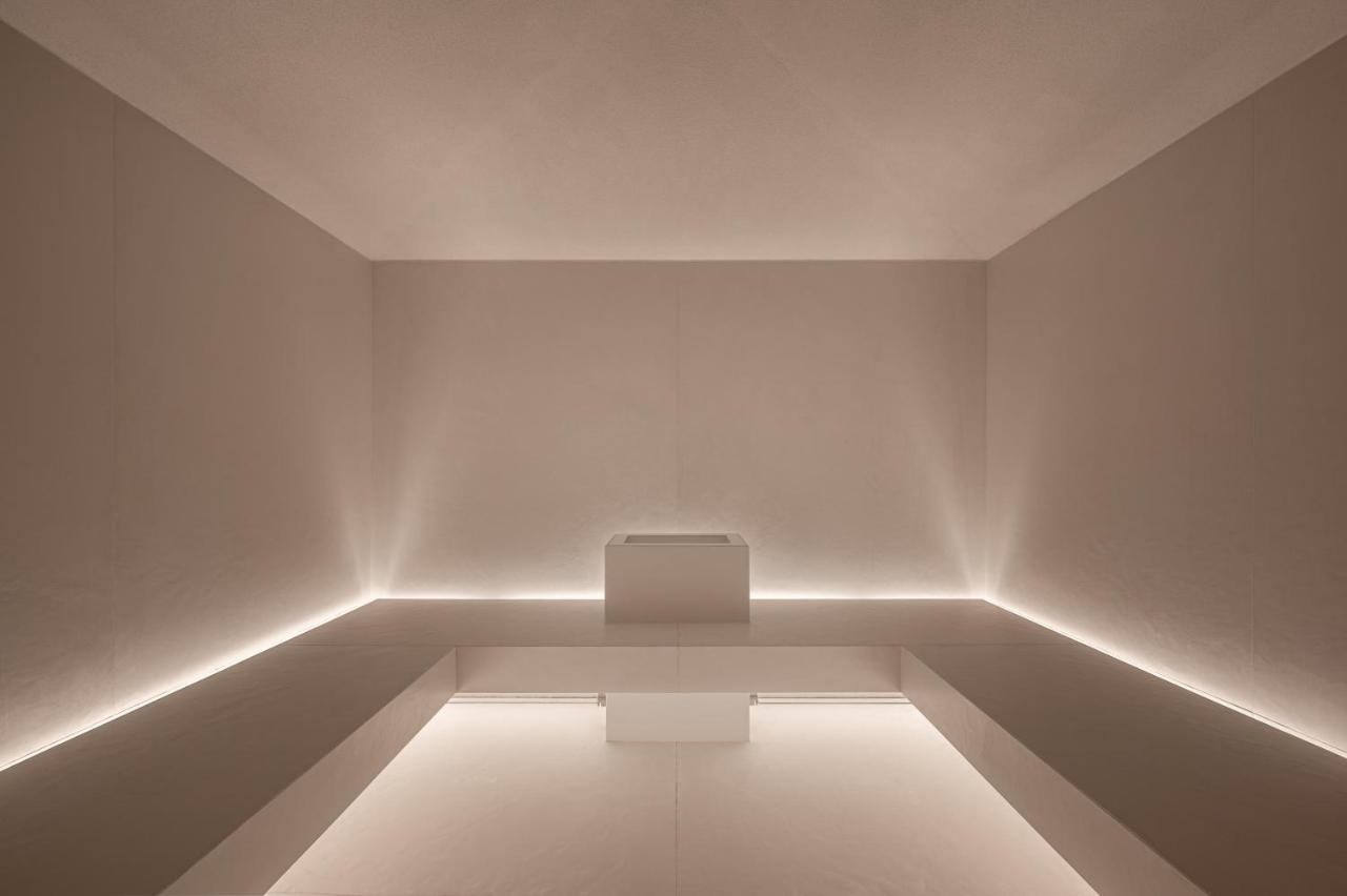 Hay Boutique Hotel & Spa By Edem Family بوكوفِل المظهر الخارجي الصورة